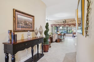 Royal Elm Rd-S0811-006.jpg