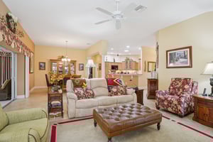 Royal Elm Rd-S0811-010.jpg