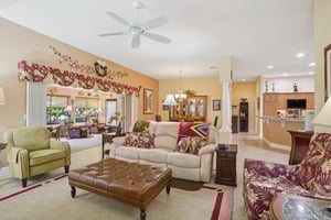 Royal Elm Rd-S0811-011.jpg