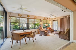 Royal Elm Rd-S0811-013.jpg