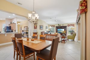 Royal Elm Rd-S0811-017.jpg