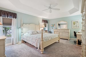 Royal Elm Rd-S0811-028.jpg