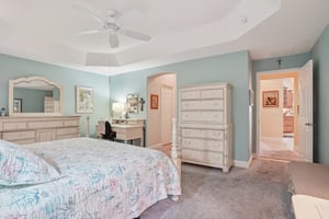 Royal Elm Rd-S0811-029.jpg