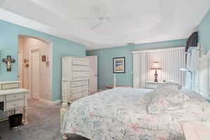 Royal Elm Rd-S0811-030.jpg