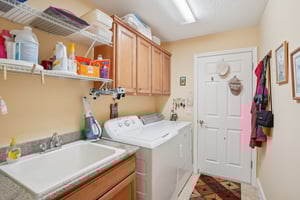 Royal Elm Rd-S0811-039.jpg