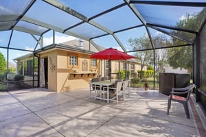 Royal Elm Rd-S0811-041.jpg