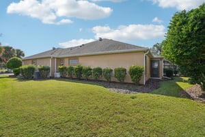 Royal Elm Rd-S0811-044.jpg