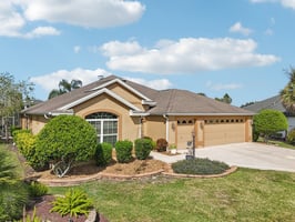 Royal Elm Rd-S0811-048.jpg