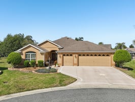 Royal Elm Rd-S0811-049.jpg