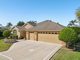 Royal Elm Rd-S0811-050.jpg