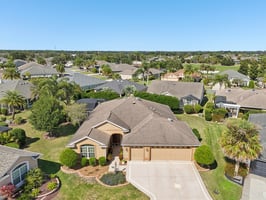 Royal Elm Rd-S0811-051.jpg