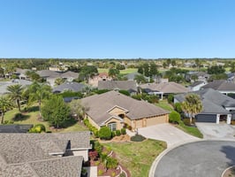 Royal Elm Rd-S0811-052.jpg