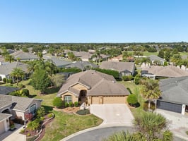 Royal Elm Rd-S0811-053.jpg