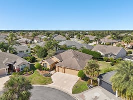 Royal Elm Rd-S0811-054.jpg