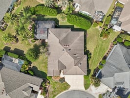 Royal Elm Rd-S0811-055.jpg