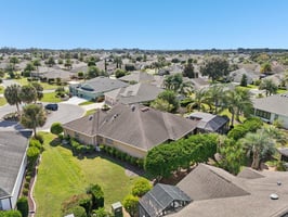 Royal Elm Rd-S0811-056.jpg