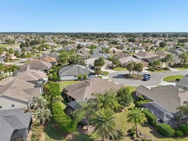 Royal Elm Rd-S0811-058.jpg