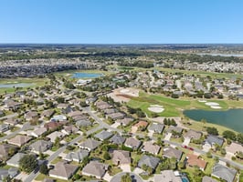 Royal Elm Rd-S0811-059.jpg