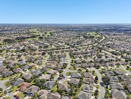 Royal Elm Rd-S0811-061.jpg