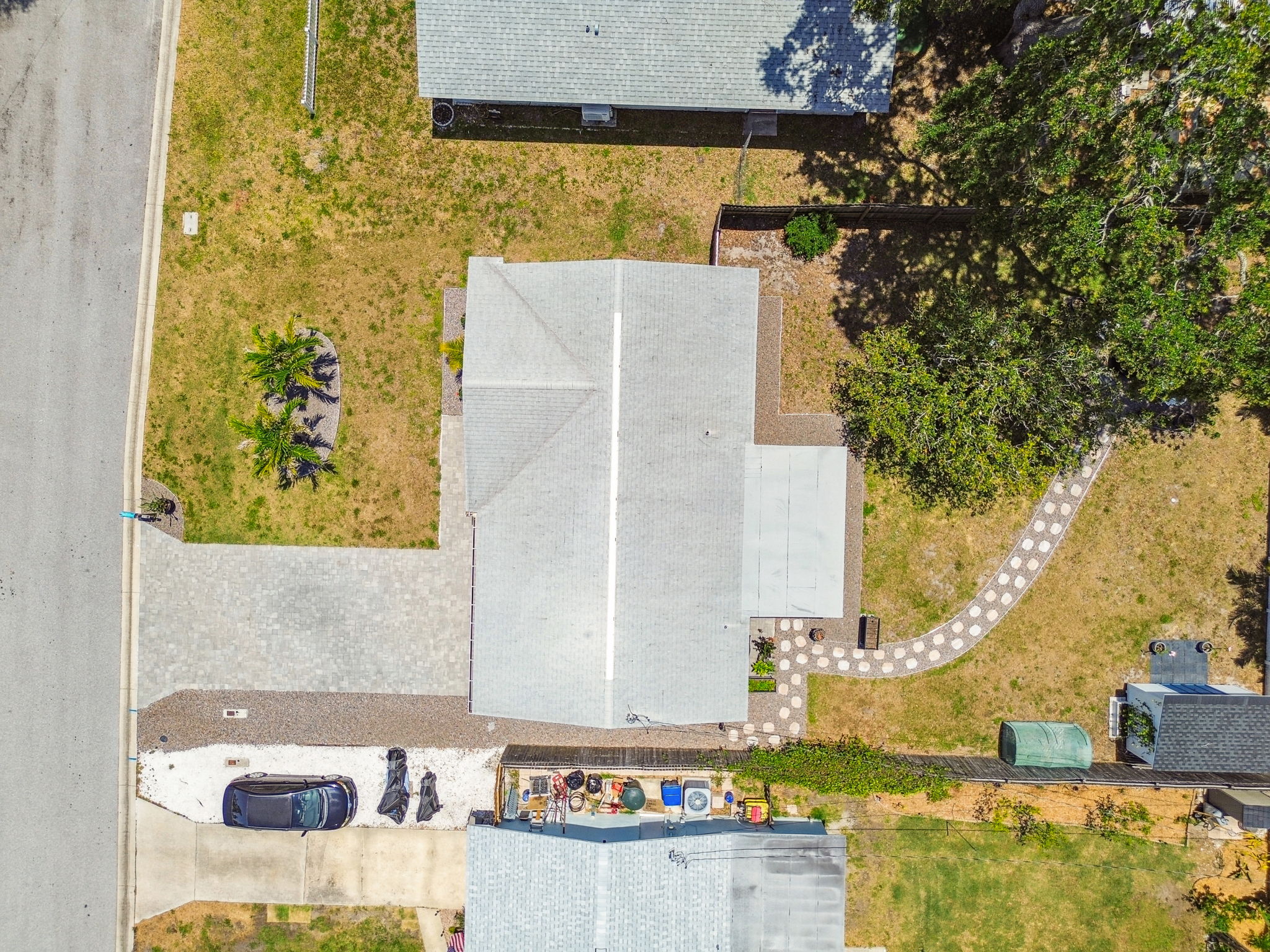 DJI_0508