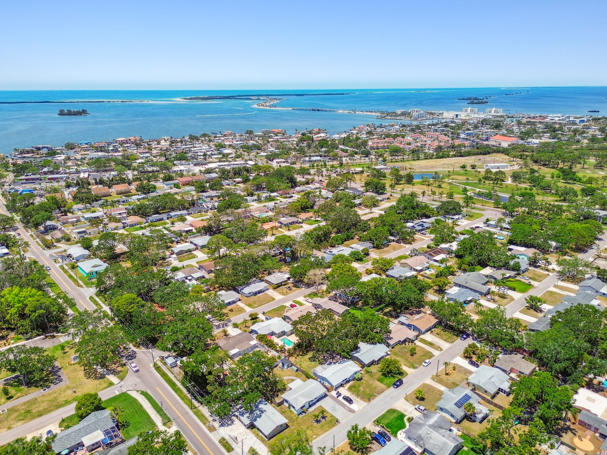DJI_0526