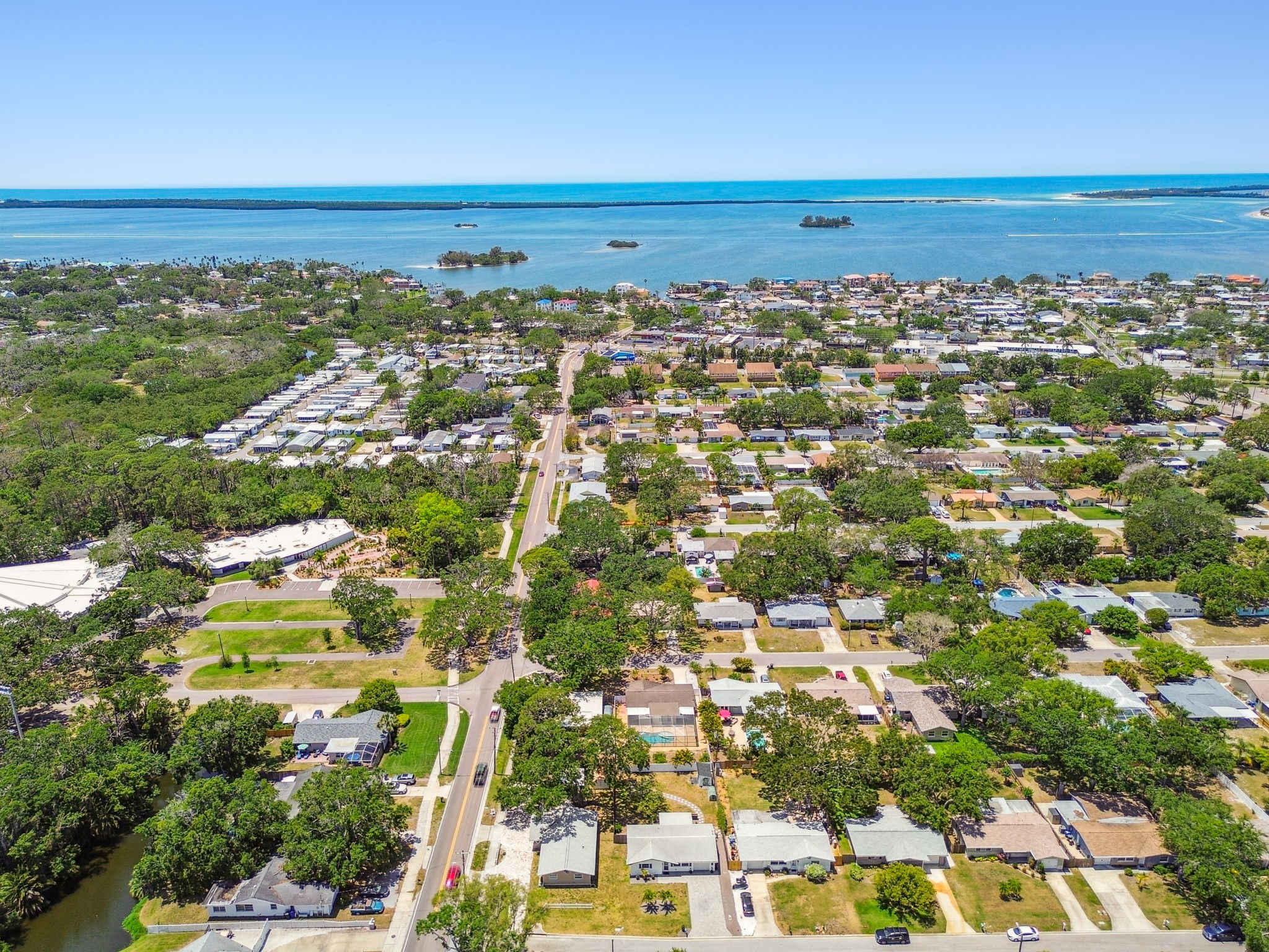 DJI_0529