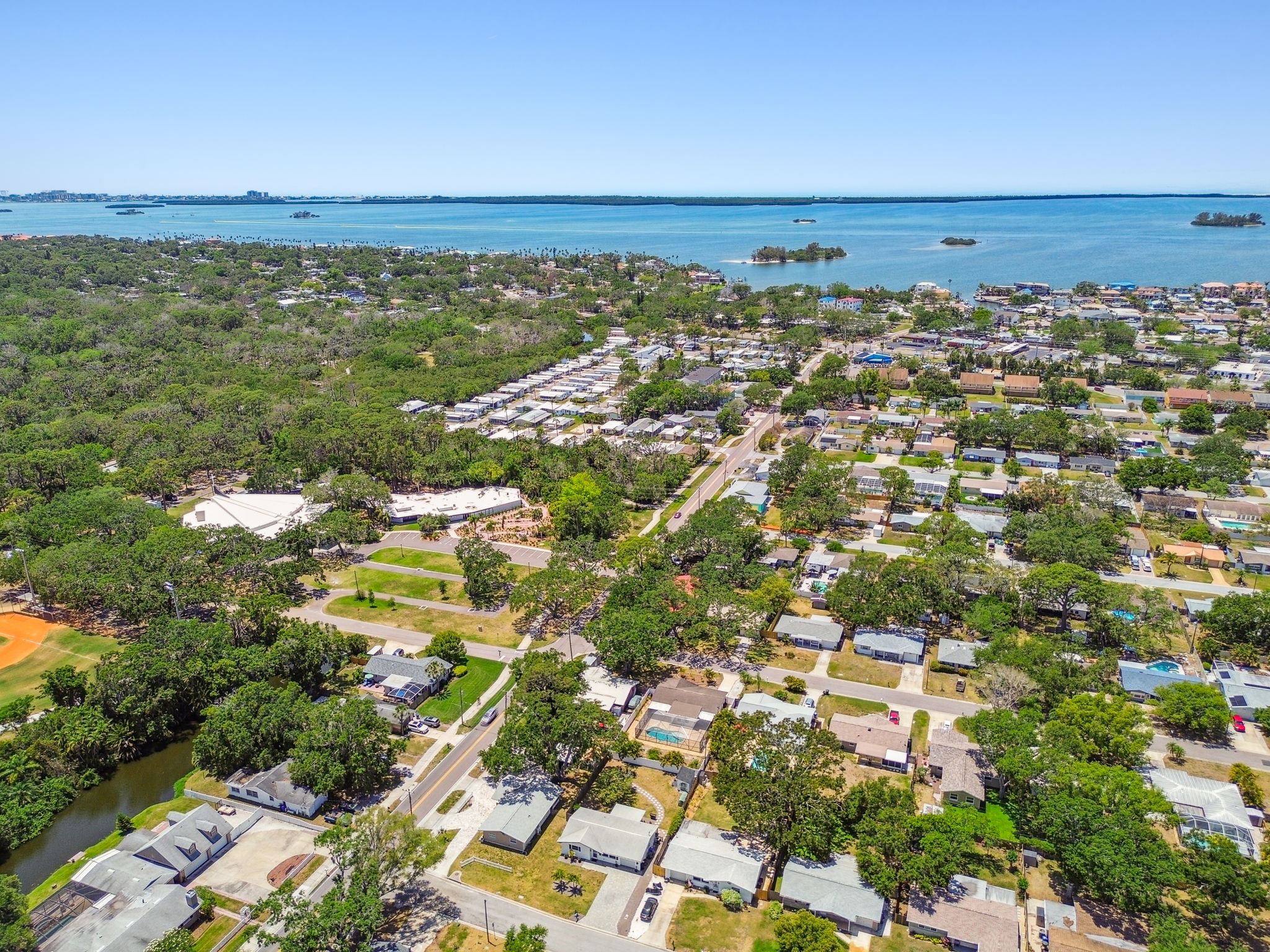 DJI_0532