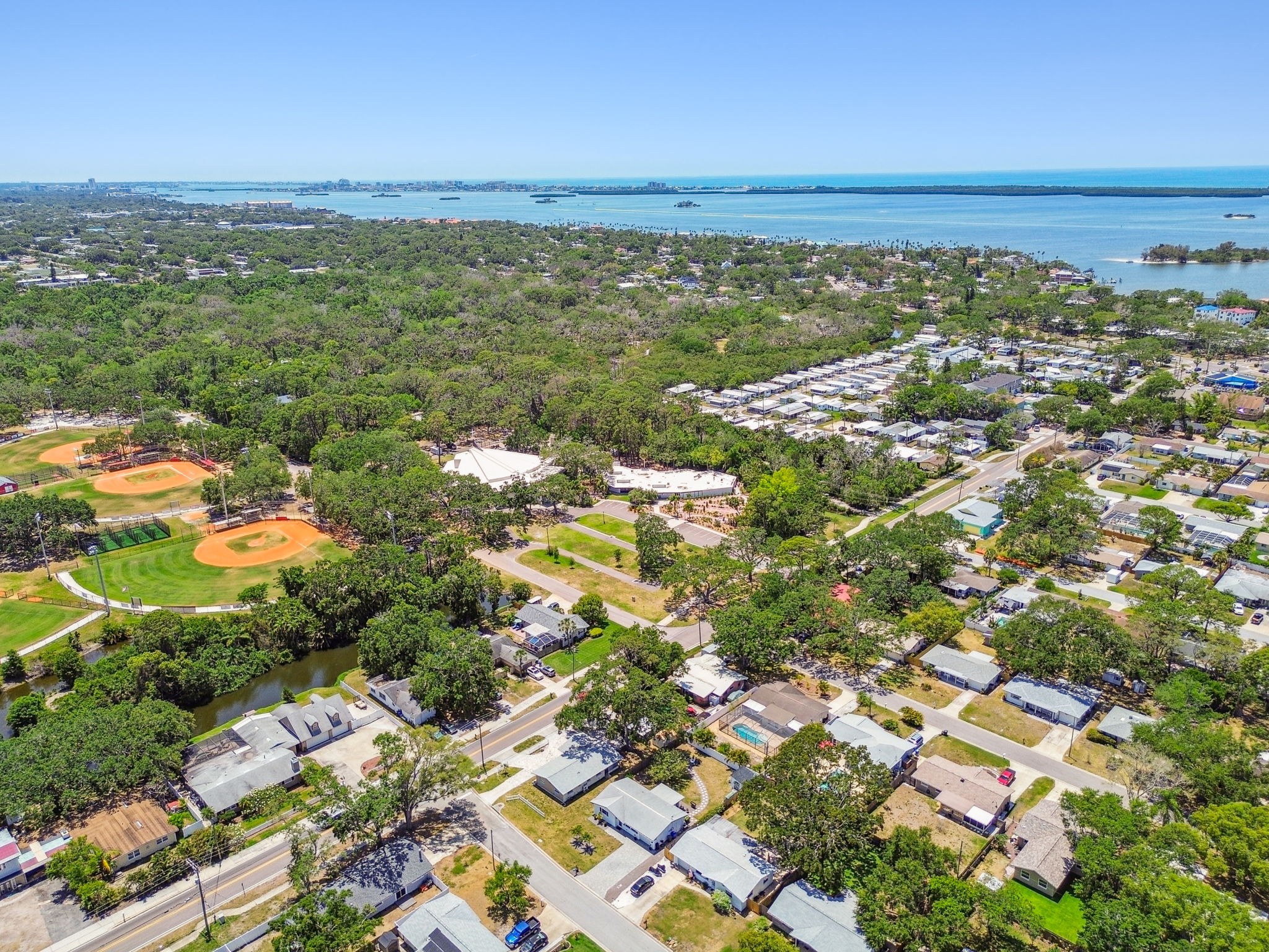 DJI_0535