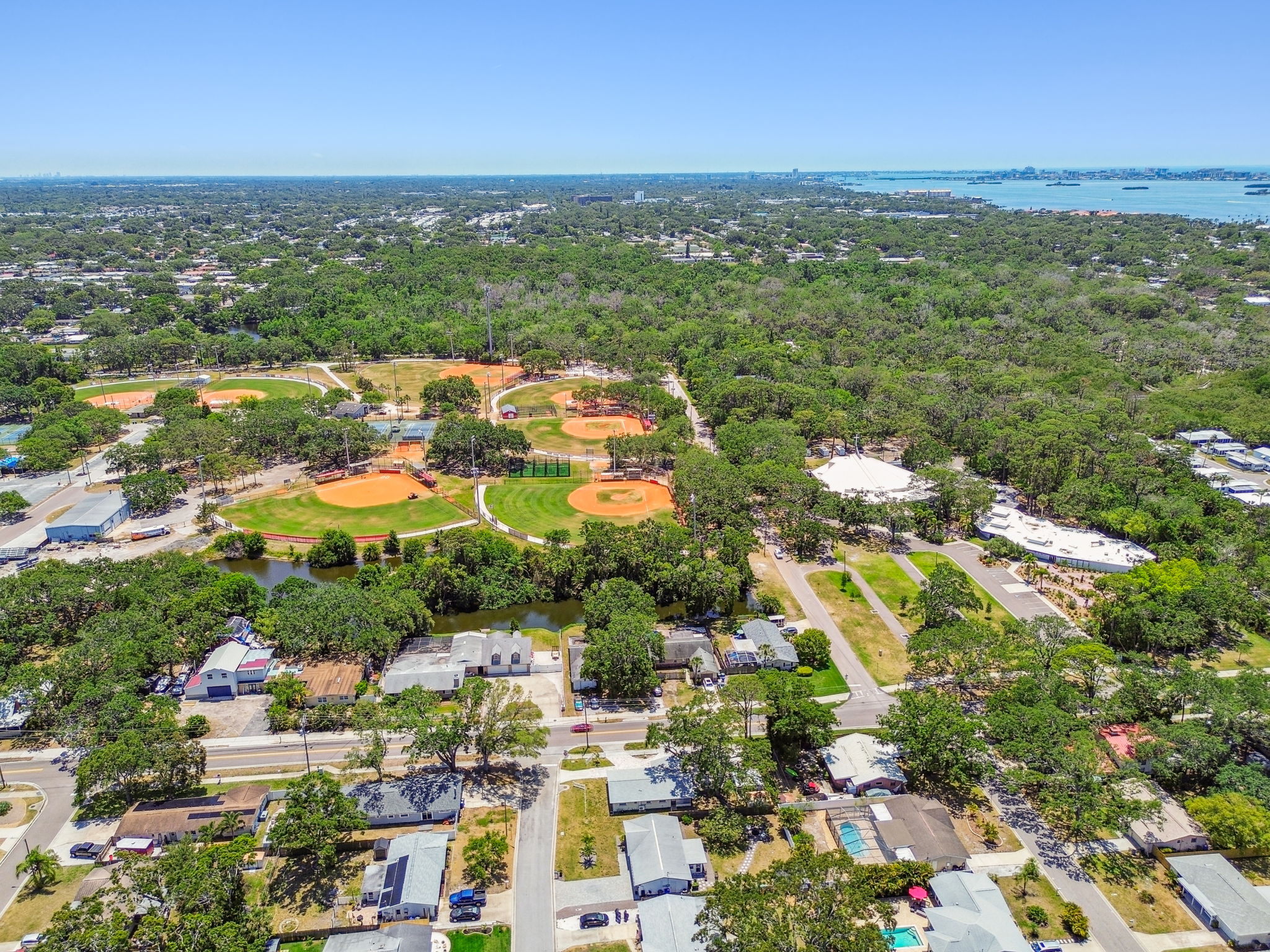 DJI_0538