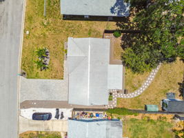 DJI_0508