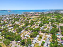 DJI_0523