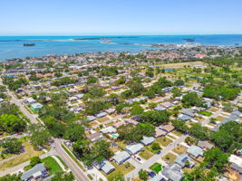 DJI_0526