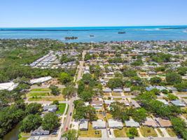DJI_0529
