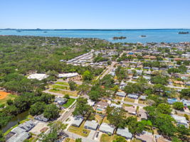 DJI_0532
