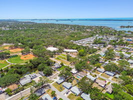 DJI_0535