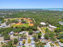 DJI_0538