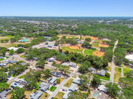 DJI_0541