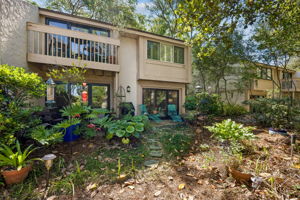 Back of Home
