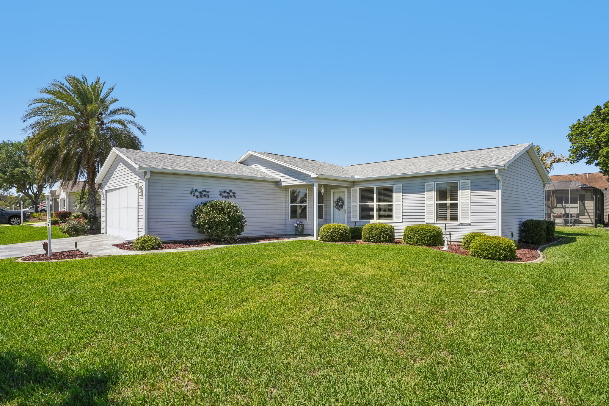 Claudio Ln-S1903-004.jpg