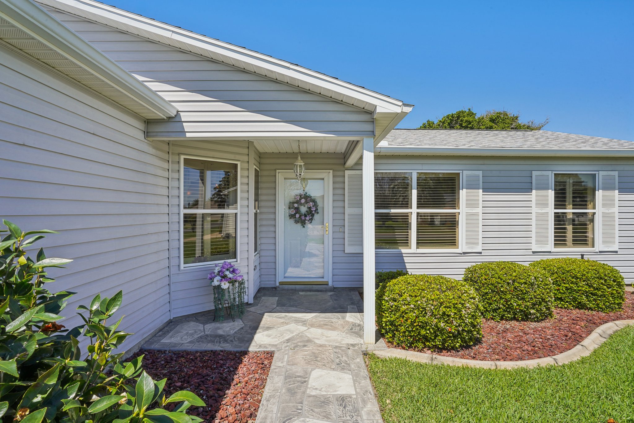 Claudio Ln-S1903-008.jpg