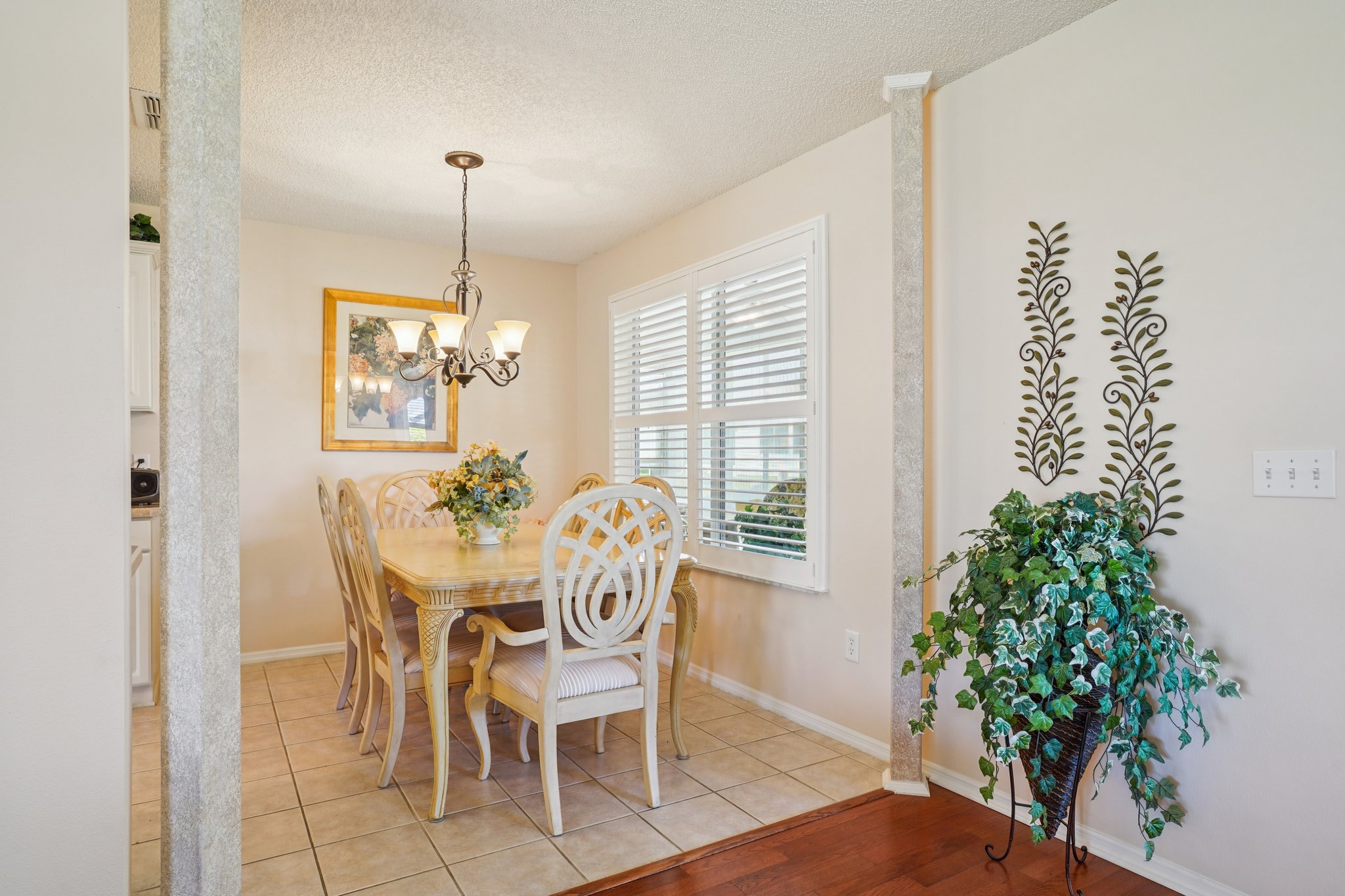 Claudio Ln-S1903-012.jpg