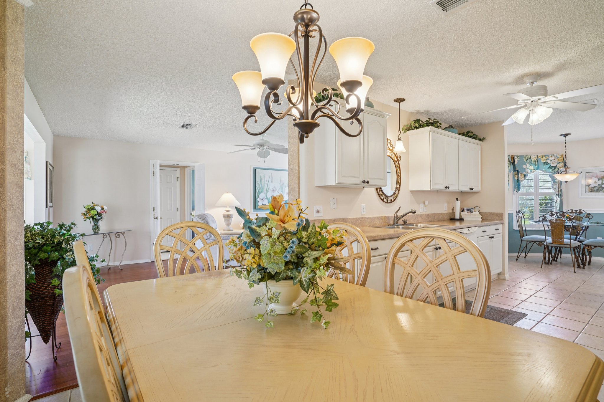 Claudio Ln-S1903-014.jpg