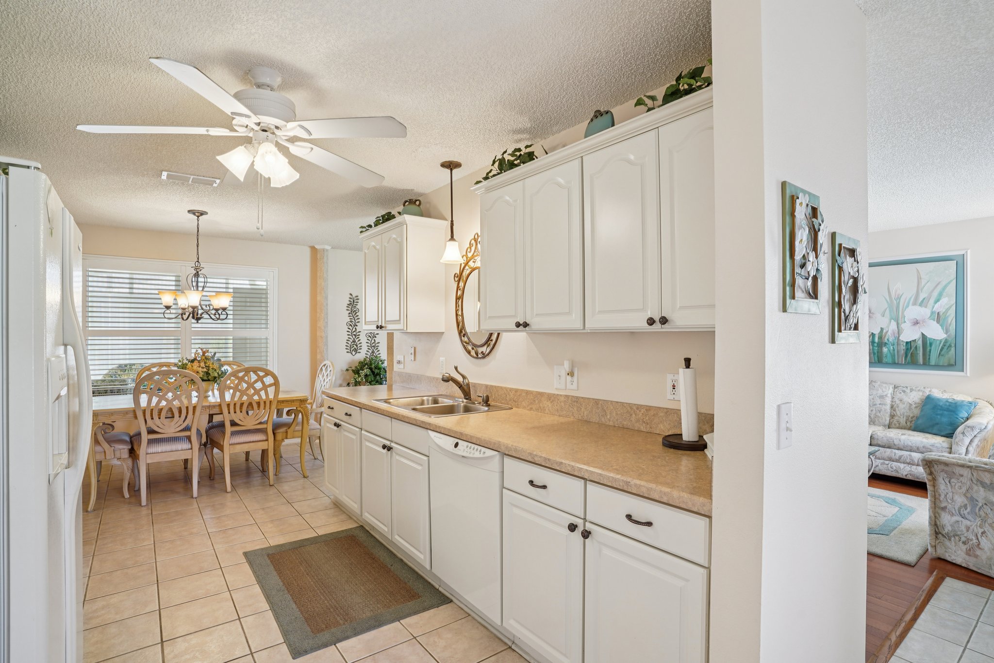 Claudio Ln-S1903-018.jpg