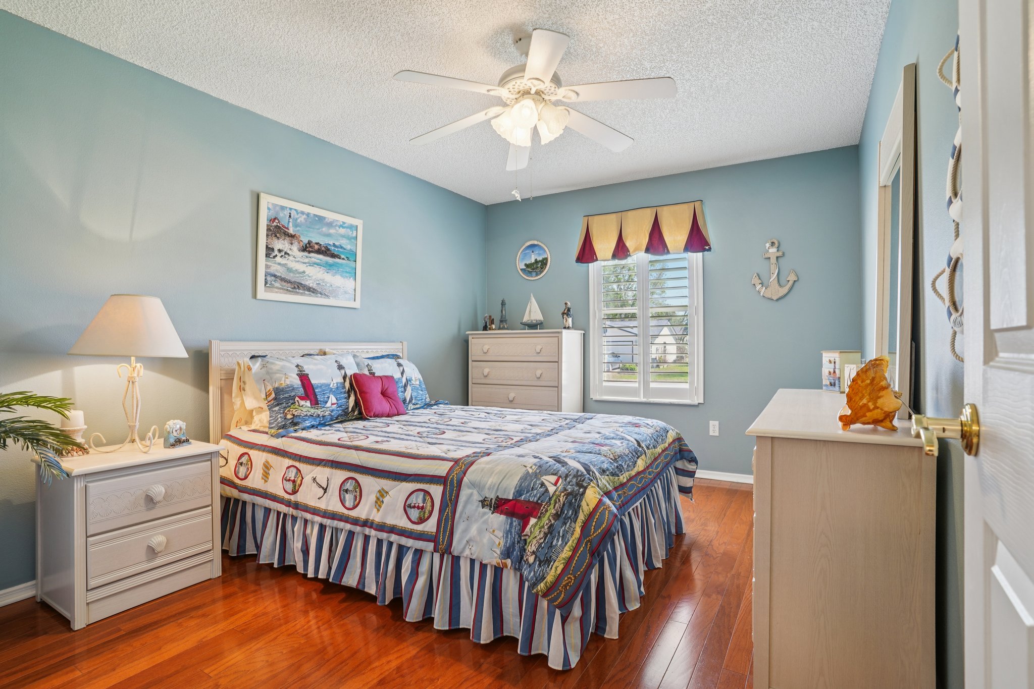 Claudio Ln-S1903-027.jpg