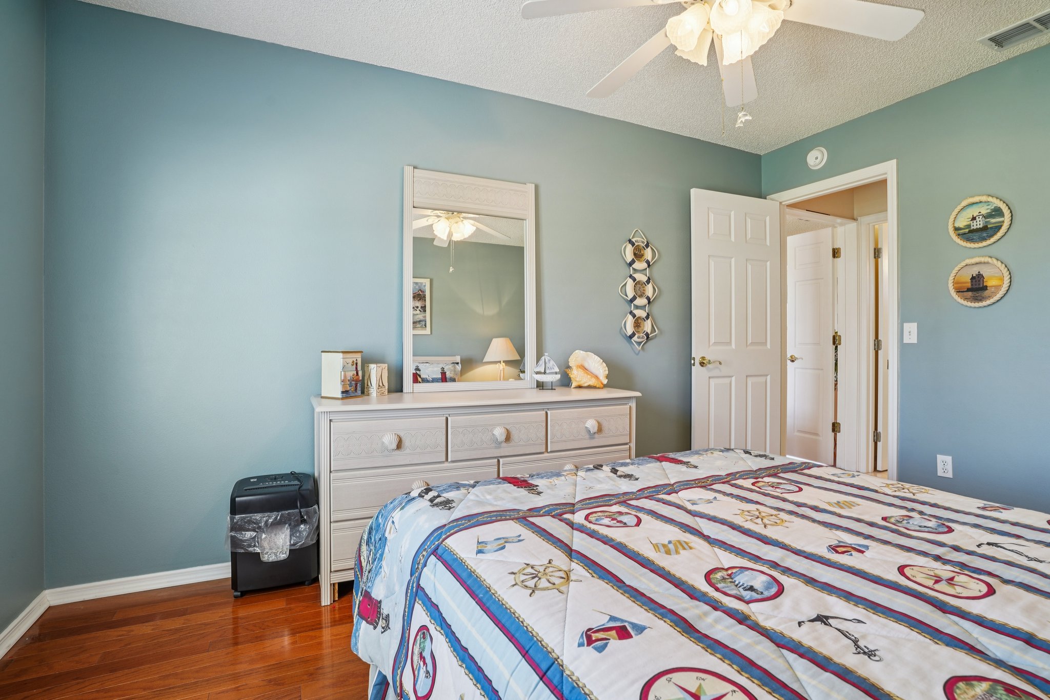 Claudio Ln-S1903-029.jpg