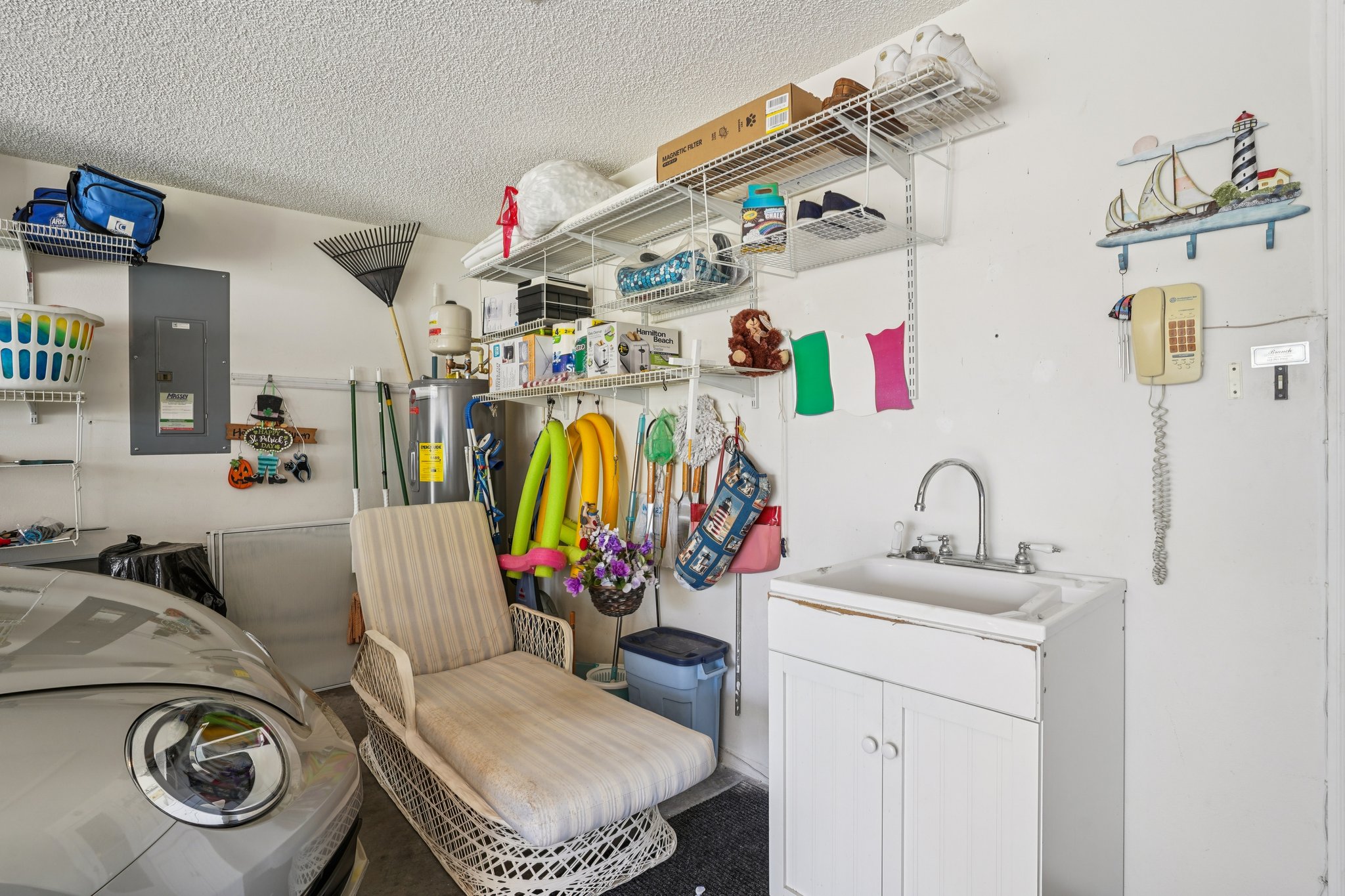 Claudio Ln-S1903-040.jpg