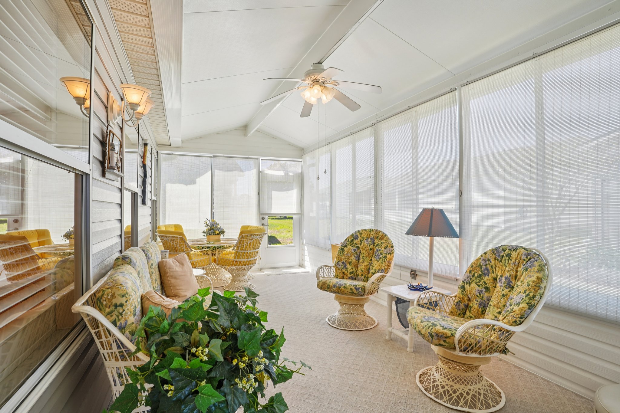 Claudio Ln-S1903-041.jpg