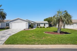 Claudio Ln-S1903-001.jpg