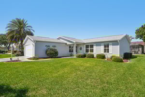 Claudio Ln-S1903-004.jpg