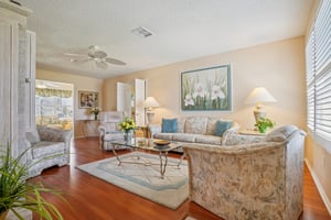 Claudio Ln-S1903-009.jpg